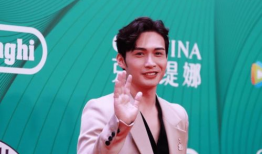 吃瓜爆料肖战张彬彬,娱乐圈的瓜田，谁主沉浮？