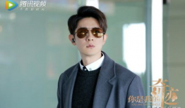 季肖冰电视剧,演绎传奇人生，电视剧中的情感巅峰