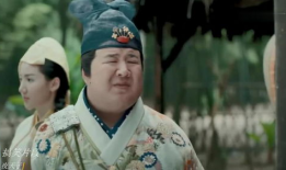 夜天子电视剧,江湖风云，少年英雄的成长传奇