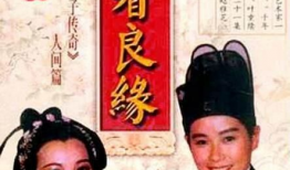 叶童演的电视剧,穿越时空的传奇人生