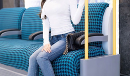 精品国产自在拍第一码