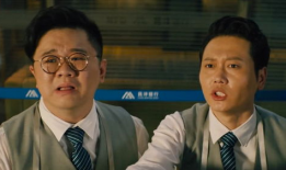 大鹏电视剧,风云际会，逐梦蓝天