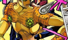 黄金动漫,璀璨光影中的青春记忆