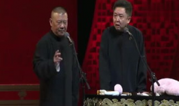 吃瓜爆料于谦视频下载安装,于谦视频下载安装全攻略