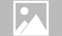 吃瓜爆料正能量最新视频,揭秘视频背后的感人故事