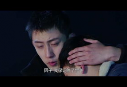 电视剧上瘾,青春校园的激情燃烧岁月